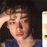 Avatar of Jibran Khan