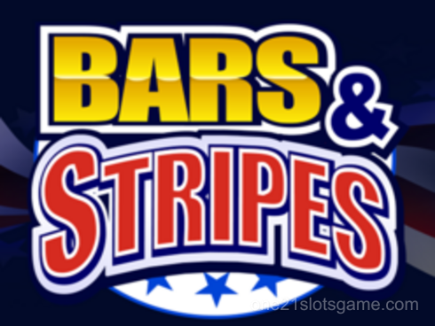 بارس اینڈ اسٹرائپس