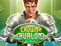 کراون آف ایولان